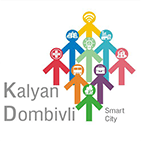ideaForge Kalyan Dombivali