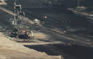 Top 5 Ways Drones in Mining Boost Safety and Efficiency
